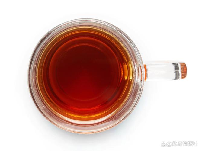 品牌在奶茶制作上注重茶叶与奶的完美结合,推出多款风靡的奶茶产品