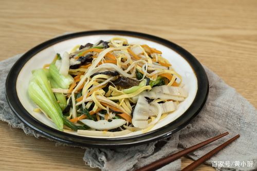 奶茶狂想曲 从一杯饮料到一种生活方式